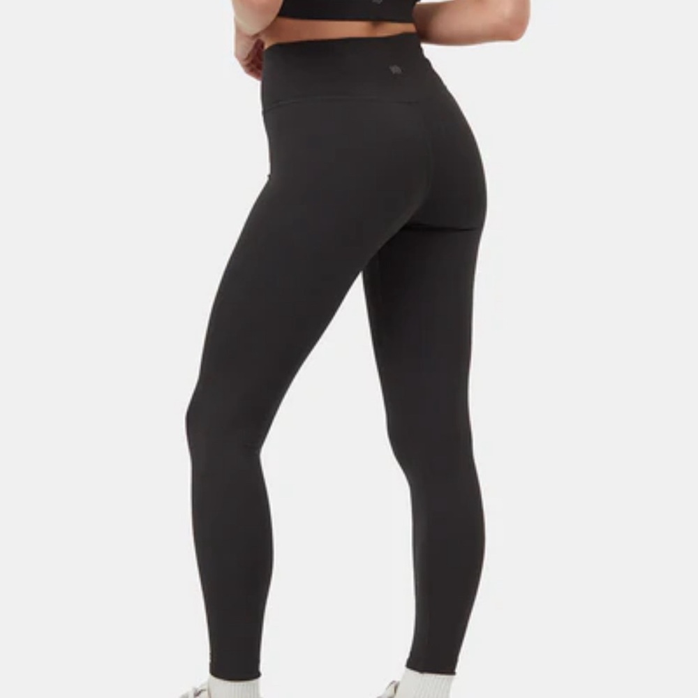 InMotion High Rise Legging TenTree